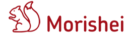 Morishei Logo